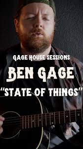 Thank you for listening to "Ghost" my friends. The streams are streaming.  https://bengage.hearnow.com/ghost