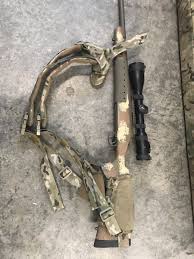 Let's begin by gathering the needed items. Pin On Cool Tools