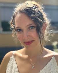 Kreisklinik Ebersberg