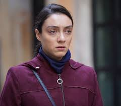 Gupse özay ve merve dizdar arkadaşlık kapışması! Masumlar Apartmani Gulben Kimdir Merve Dizdar