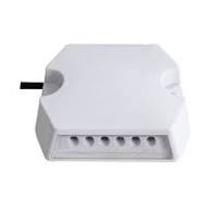 TRS-001CA Intelligent LED Tunnel Road Marking Stud - STARS ...