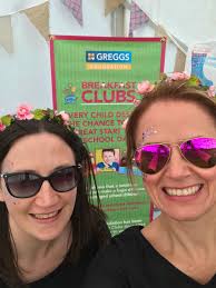 Fiona Nash (FionaNashTax@)