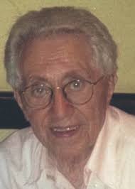 Search Peter Figlia Obituaries and Funeral Services