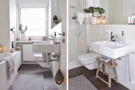 Badewanne Reparieren So Beheben Sie Kleine Macken Selbst Badezimmer Badezimmer Neu Gestalten Barrierefrei Bad