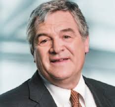 A SIMPLER STRUCTURE WITH A NEW FOCUS ON CORE BUSINESS LINES