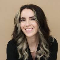 20+ "Grace Graciela" profiles