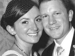 Donovan-Stremsterfer