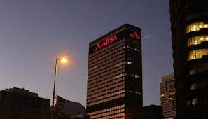 Maybe you would like to learn more about one of these? South Africa Absa Bank Seeks New Direction After Barclays Exit