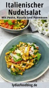 Pin Auf Lydias Foodblog Meine Rezepte