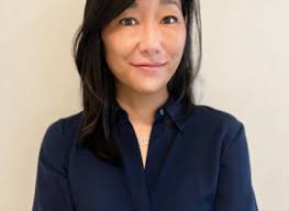 Hammer Museum summer exhibits emphasize self-expression through fashion,  fusion