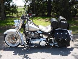 Image result for Pale Gold 1991 Motorcycle