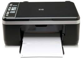 Hp deskjet 3720 driver & software download for windows 10, 8, 7, vista, xp and mac os for free. Hp Deskjet F2140 Driver And Software Free Downloads