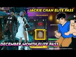For this he needs to find weapons and vehicles in caches. Next Month Elite Pass Free Fire