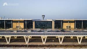 إبقاء الأستاذين مشيمع والسنكيس في السجن جريمة قتل تتحمل مسؤوليتها سلطات البحرين. Bahrain International Airport Home Facebook