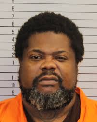 Latest Hamilton County Jail Booking Report