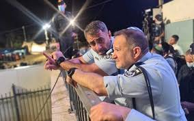 May 06, 2021 @ 21:31. Forensic Center Most Meron Victims Identified Last 3 Likely Will Be Soon The Times Of Israel