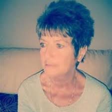 Evelyn Morrow Obituary December 5, 2020