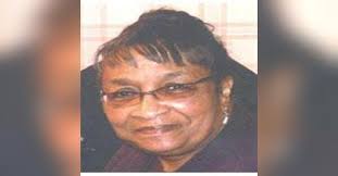 Christine Keller Traynham Obituary