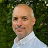 1200+ "Chimento" profiles