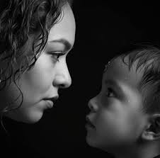 10 chicas hacemos el reto y damos $100 la ganadora que mejor baje se lleva  $1000 Aparte de bajar un dinerito jajajajajajajaja