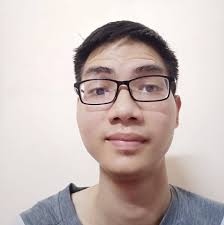 Is this the Weasley's house?