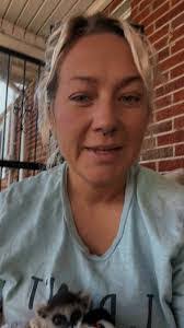 Brittany Croft's Instagram, Twitter & Facebook