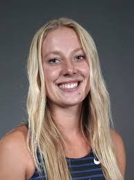 Angela Mcmanus's Instagram, Twitter & Facebook