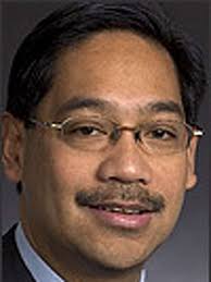 Race a factor in snub by key groups, Della says