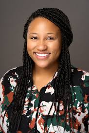 Wichita business leaders set 2025 New Year's resolutions