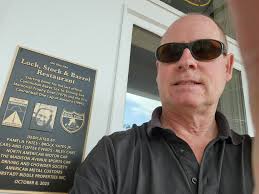 2026 Triumph Spitfire TRIUMPH TRIUMPH 最料 返造 O SPITFIRE