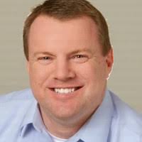 Emily Beckley Email & Phone Number