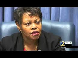 Channel 2 speaks exclusively with former leader of Atlanta VA hospital