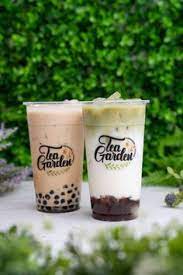 Explore Mcallen Exploremcallentx - Profile Pinterest