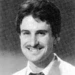 Dr. Wesley F. Hard, MD