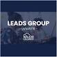 Leads Group - LaFayette