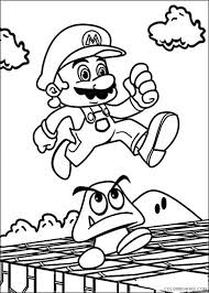Some of the coloring page names are super mario bros coloring best apps for kids, luigi coloring just luigi luigi coloring super mario coloring, mario bros 2 colouring mario coloring super mario coloring coloring, super mario bros coloring large images, mario 3d world coloring at colorings to and, mushroom and mario. Super Mario Bros 3 Coloring Pages Coloring4free Coloring4free Com