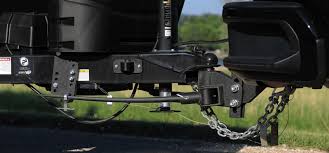 There is nothing in the blue ox literature that recommends disabling my f150's sway control. Blue Ox Trackpro Wdh 600 Lb 7 Hole