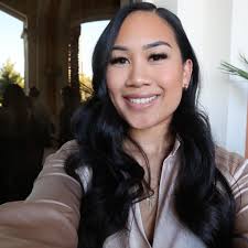 Premier Financial Alliance, Inc.