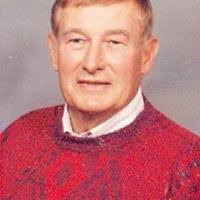 John Eshom's Instagram, Twitter & Facebook