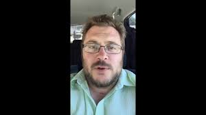 That makes sense and this is doubly true for guys interested in foreign women. Dating Websites Are Made To Mock Short Men Youtube