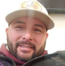 Michael Salgado (@michael.salgado.9047) • Facebook