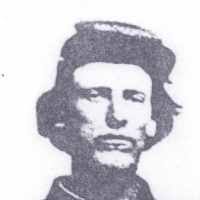 Edwin Sawtell Fitzhenry (1835–1884)