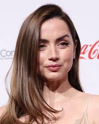 Ana de Armas — Wikipédia