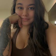 Who is the best general contractor in town?