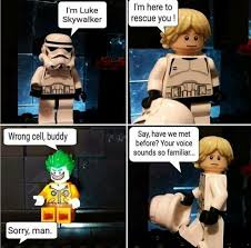 Pin By W31r On Star Wars Star Wars Memes Star Wars Humor Star Wars Jokes