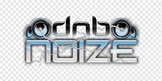Not only is it amazing to hear this song get the dnb treatment, but also the makoto treatment. Drum And Bass Dnb Noize Radio Jungle Music Sub Zero Freezer Company Inc Bassline Others Text Logo Disc Jockey Png Pngwing