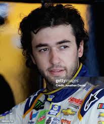 2,169 Daniel Elliott Stock Photos, High-Res Pictures, and Images