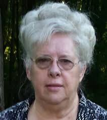 Mary Mitchell Wyatt Obituary January 9, 2022