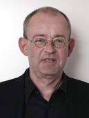 De Corfou à Athènes : un nouveau départ pour la sécurité et la coopération  en Europe ? La boîte à outils de l'OSCE off