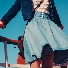 Provided to ruclip by fandalism creepshots · mc breath creepshots ℗ flahgarecords released i am the creep, taking creepshots of all the cool teen girls. Texas Court Throws Out Upskirt Photo Law Because Banning Creepshots Is Paternalistic Salon Com